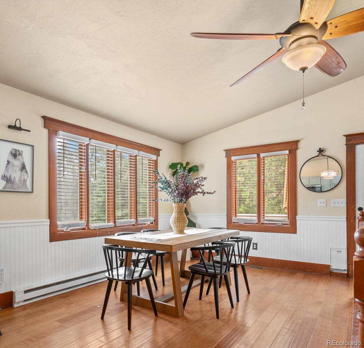 MLS Image #13 for 4805 s blue spruce road,evergreen, Colorado