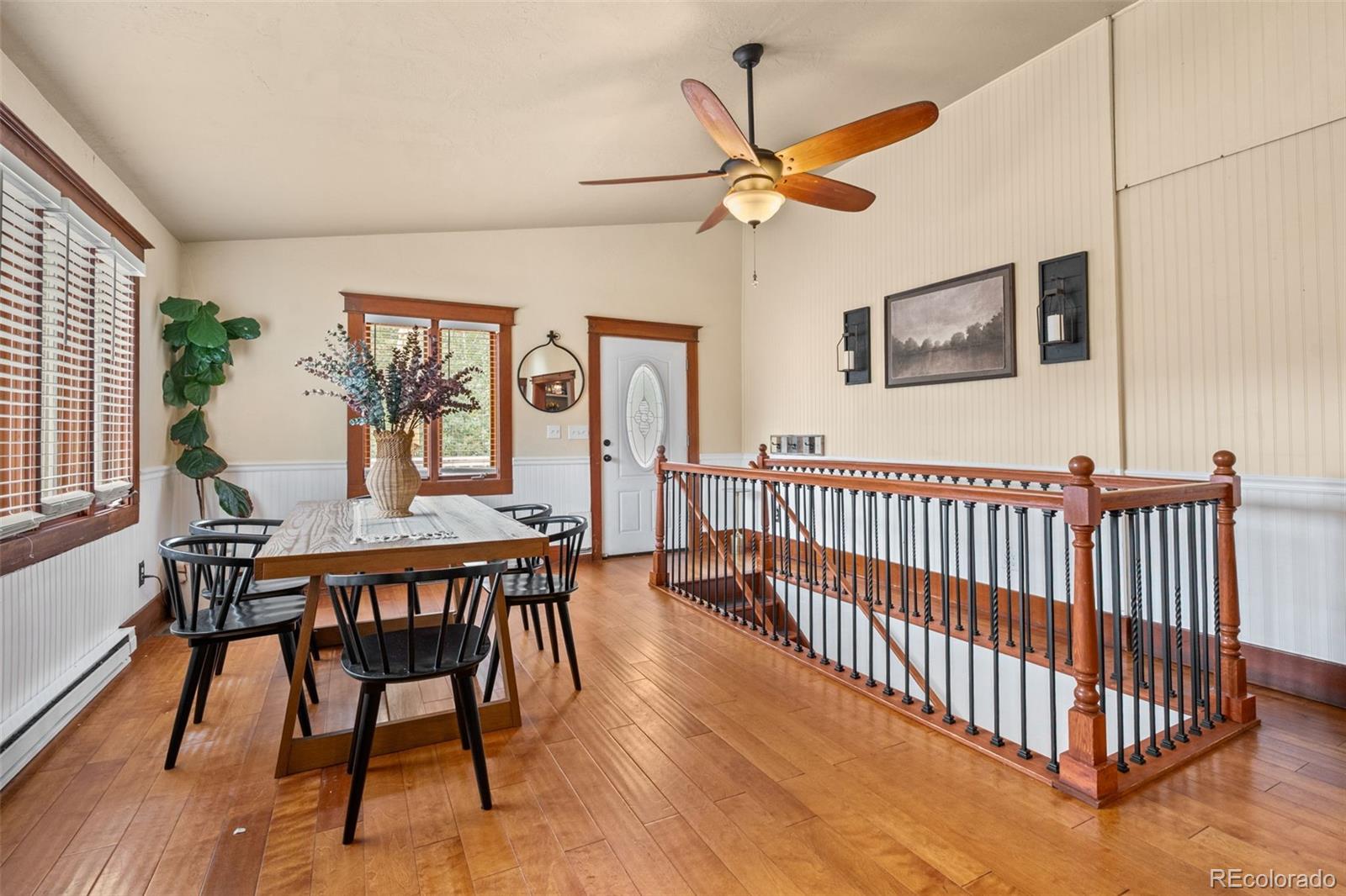 MLS Image #14 for 4805 s blue spruce road,evergreen, Colorado