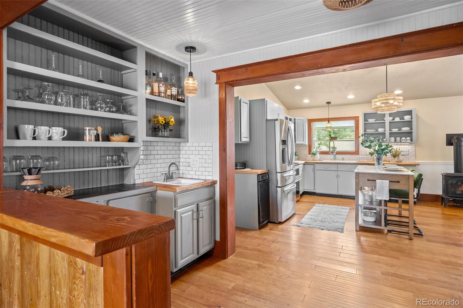 MLS Image #15 for 4805 s blue spruce road,evergreen, Colorado
