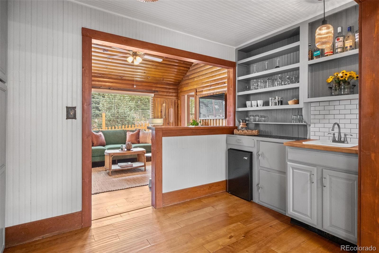 MLS Image #16 for 4805 s blue spruce road,evergreen, Colorado