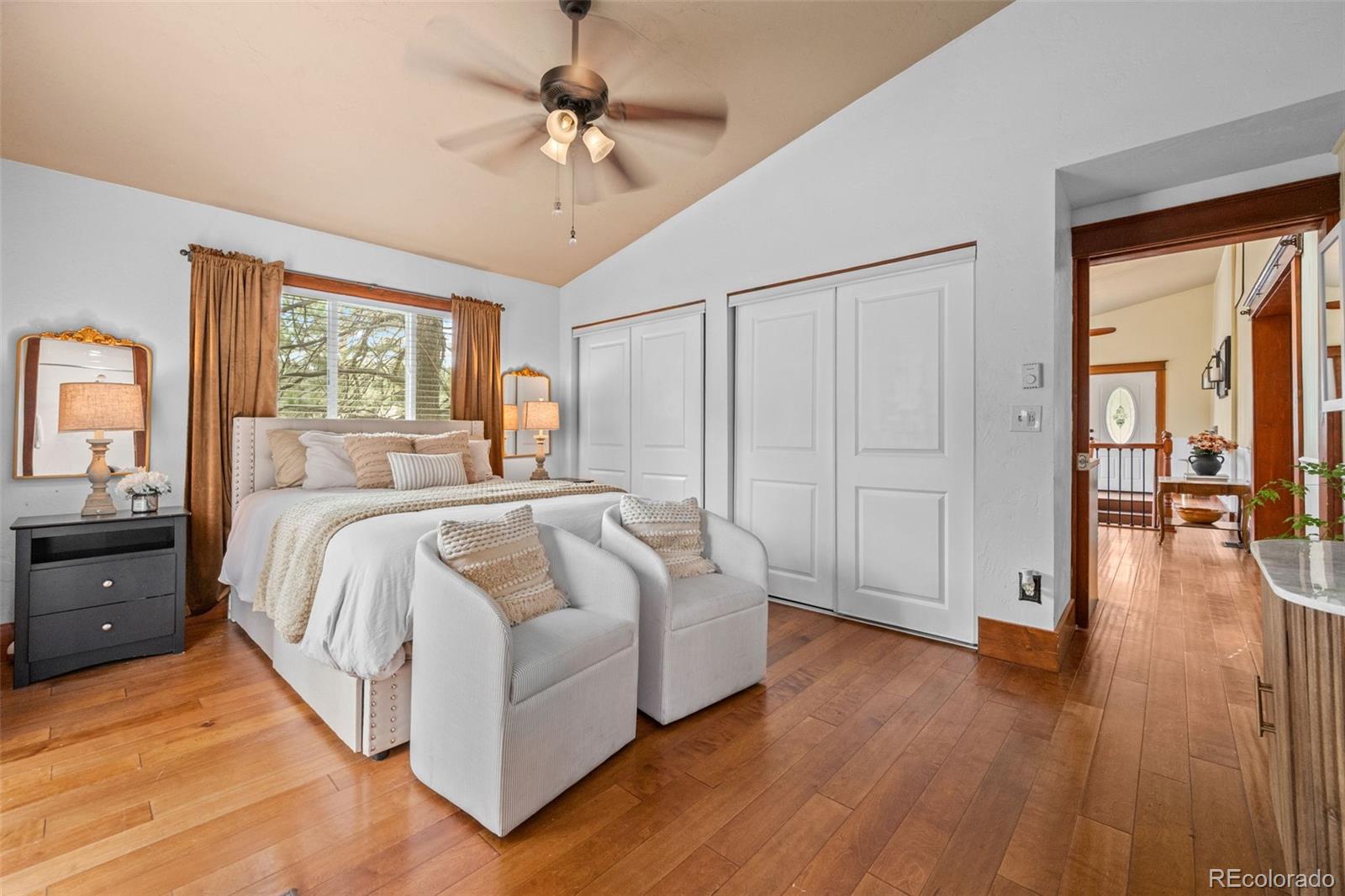 MLS Image #17 for 4805 s blue spruce road,evergreen, Colorado