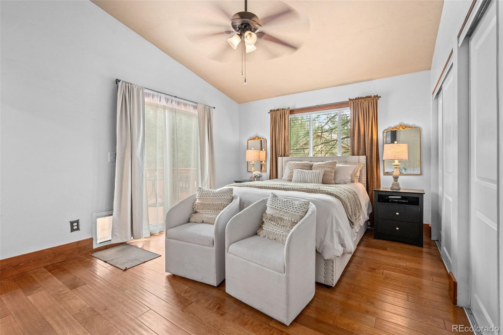 MLS Image #18 for 4805 s blue spruce road,evergreen, Colorado