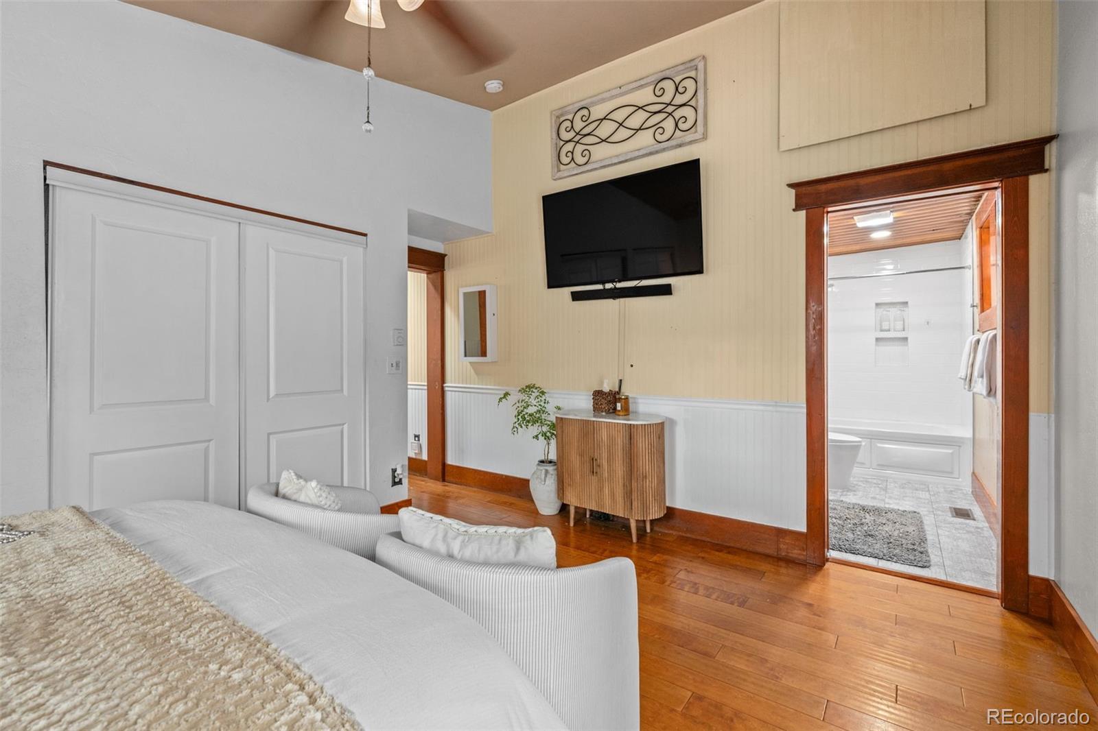 MLS Image #19 for 4805 s blue spruce road,evergreen, Colorado