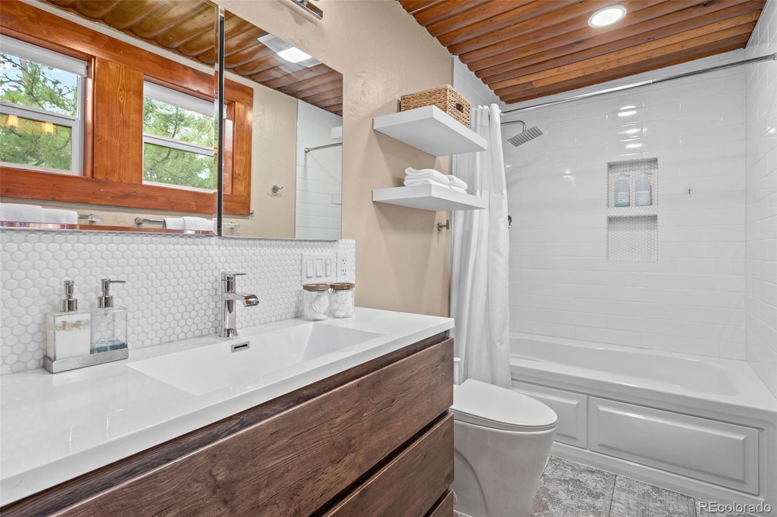 MLS Image #20 for 4805 s blue spruce road,evergreen, Colorado