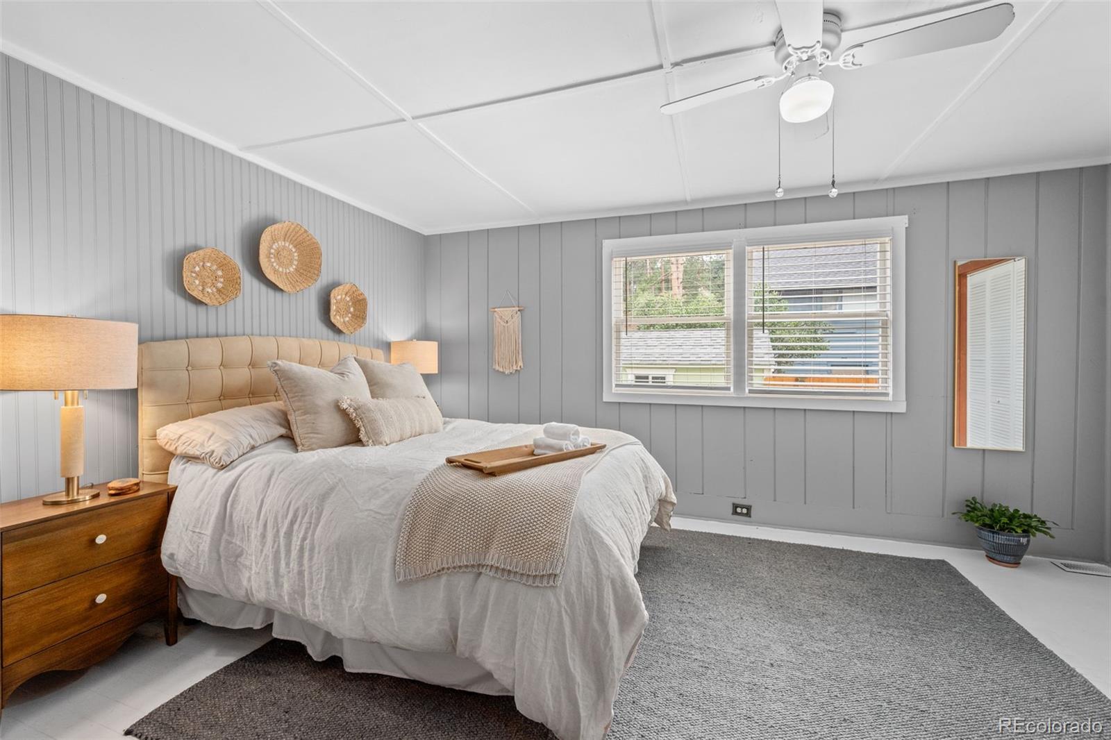 MLS Image #21 for 4805 s blue spruce road,evergreen, Colorado