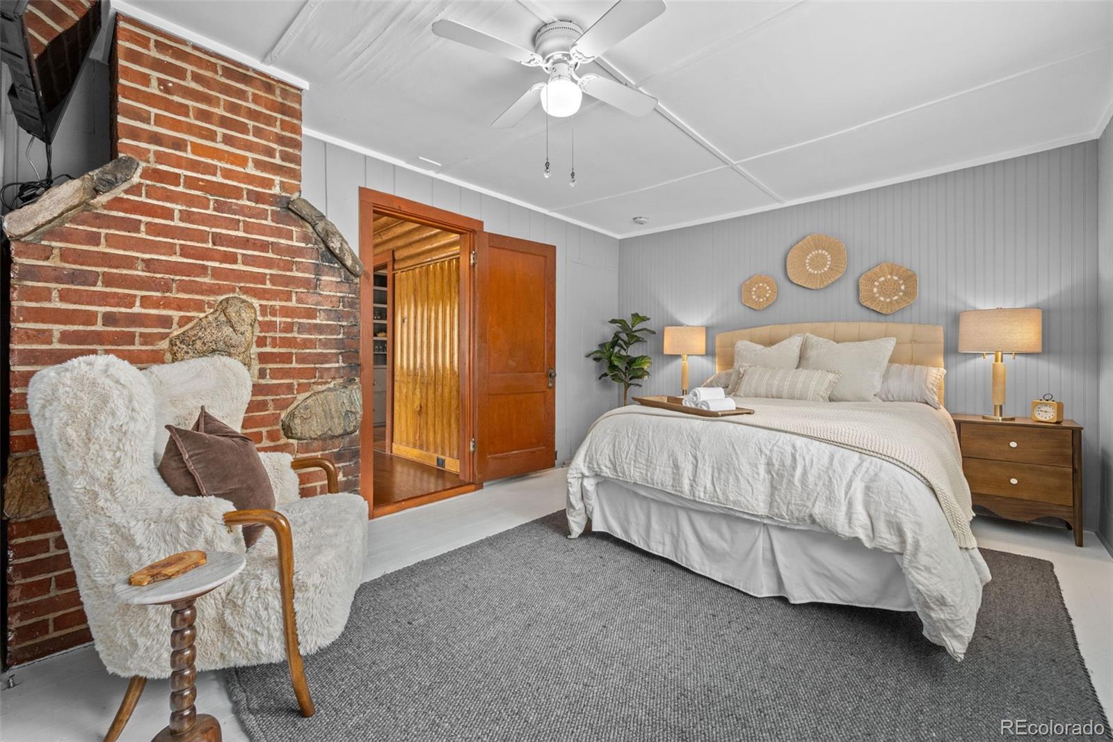 MLS Image #22 for 4805 s blue spruce road,evergreen, Colorado