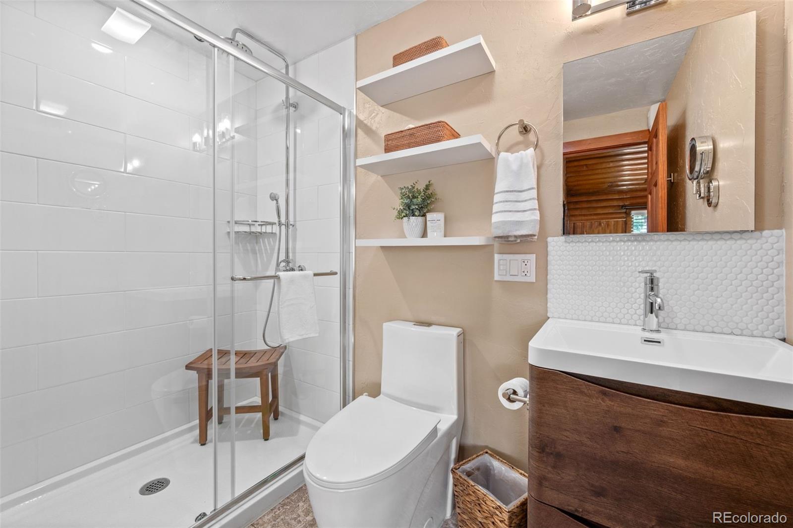 MLS Image #24 for 4805 s blue spruce road,evergreen, Colorado