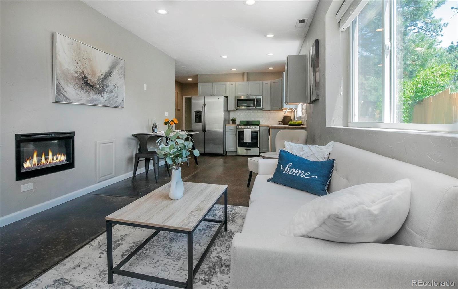 MLS Image #25 for 4805 s blue spruce road,evergreen, Colorado