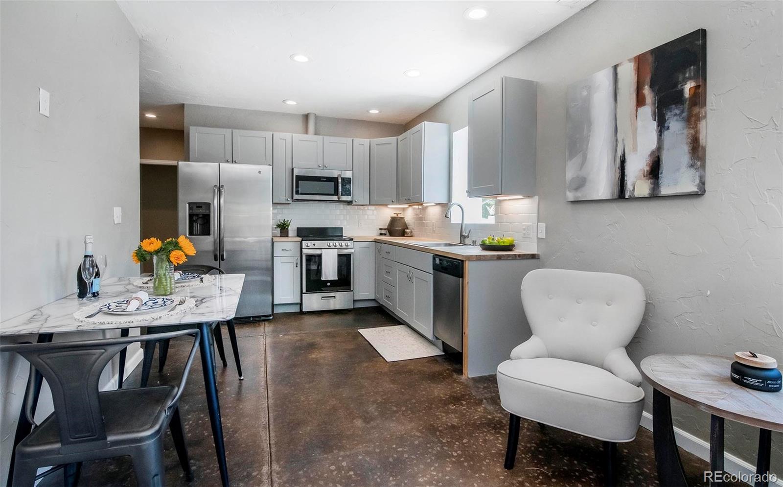 MLS Image #27 for 4805 s blue spruce road,evergreen, Colorado