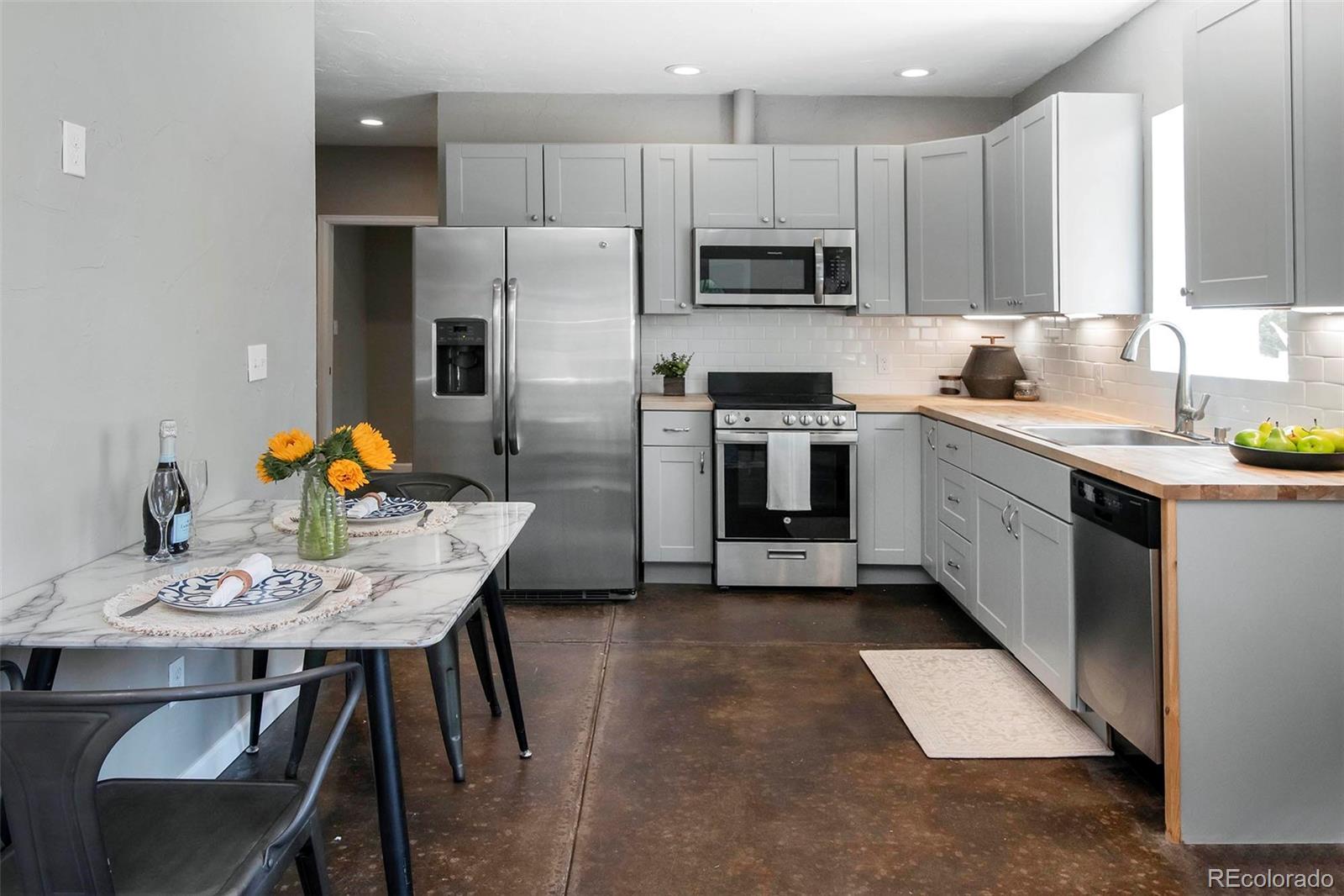 MLS Image #28 for 4805 s blue spruce road,evergreen, Colorado
