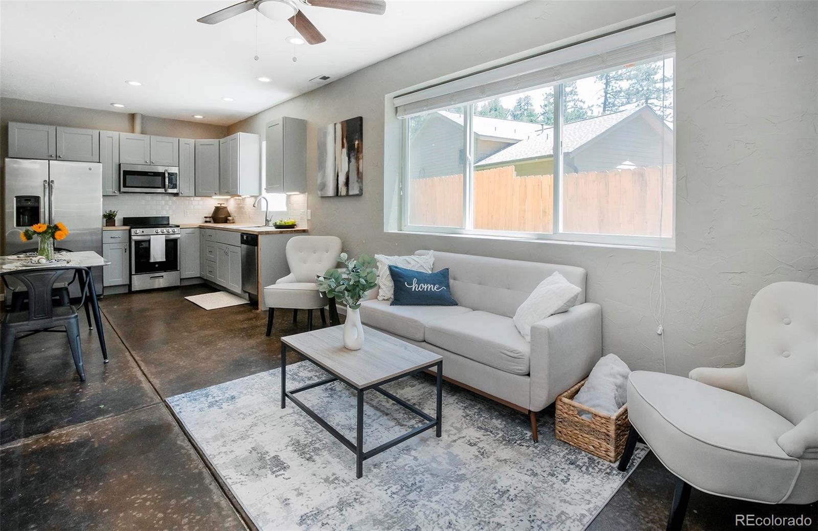 MLS Image #29 for 4805 s blue spruce road,evergreen, Colorado
