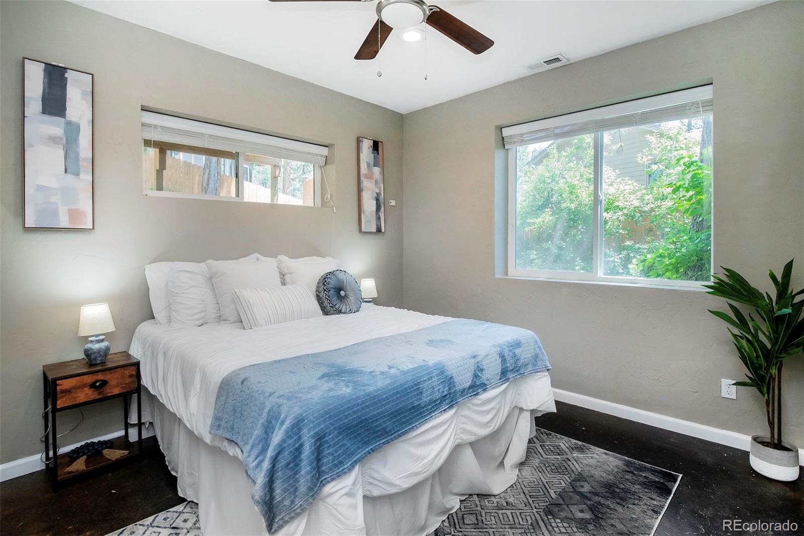 MLS Image #30 for 4805 s blue spruce road,evergreen, Colorado