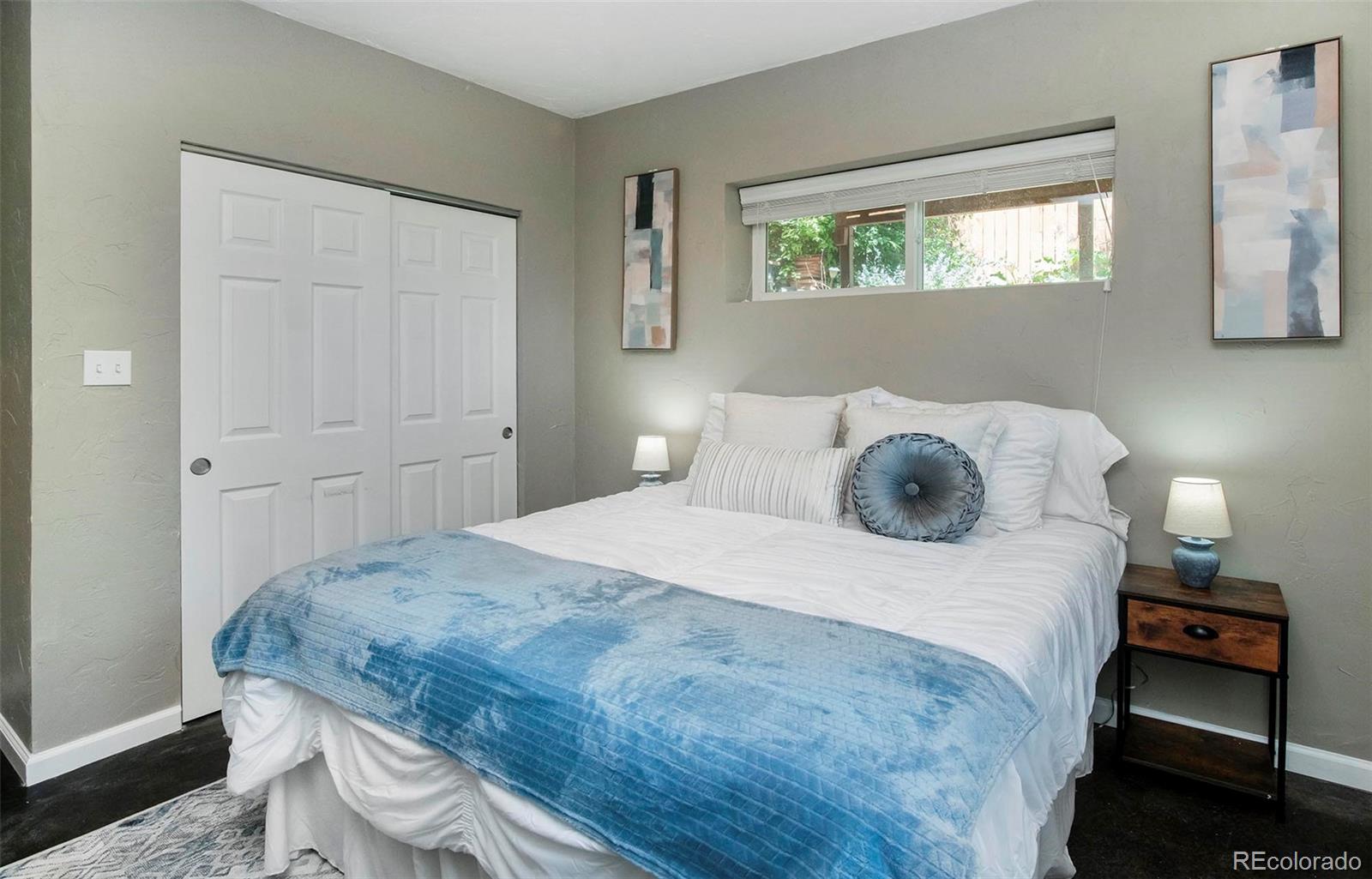 MLS Image #31 for 4805 s blue spruce road,evergreen, Colorado