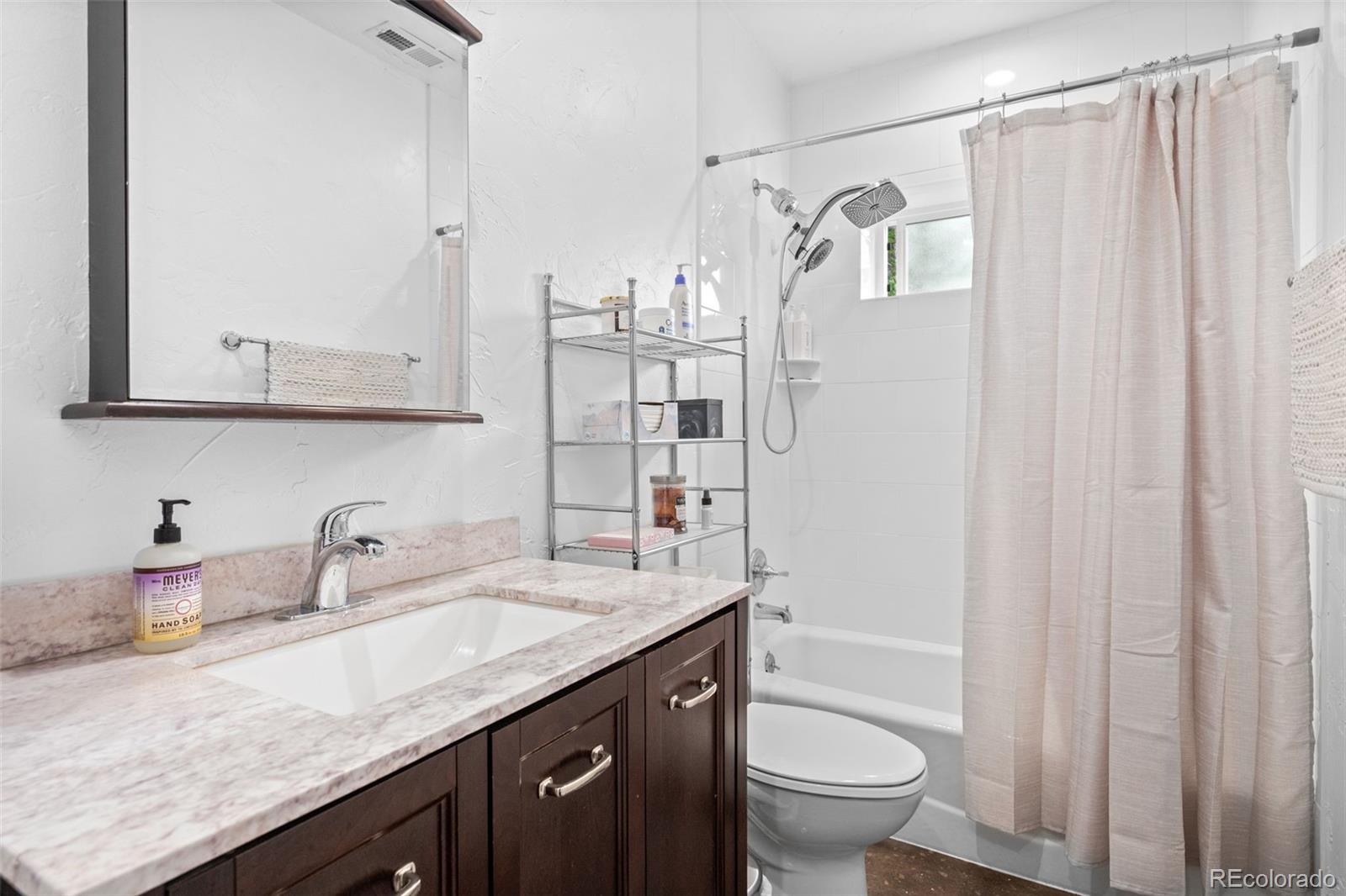 MLS Image #32 for 4805 s blue spruce road,evergreen, Colorado