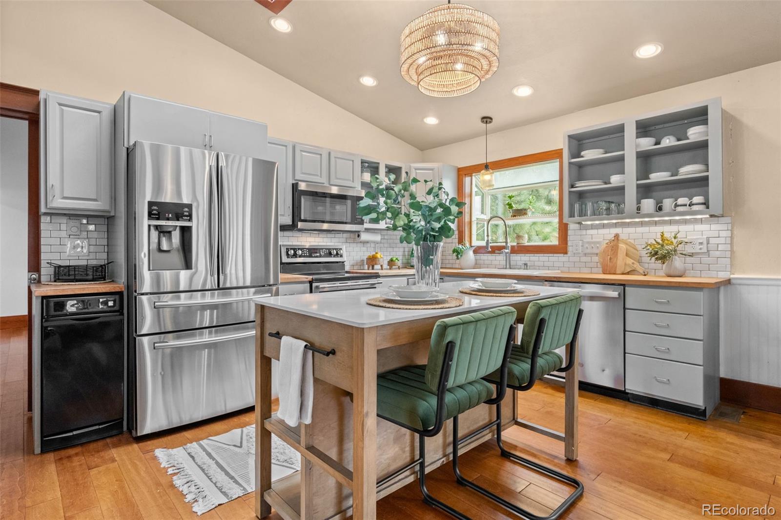 MLS Image #8 for 4805 s blue spruce road,evergreen, Colorado