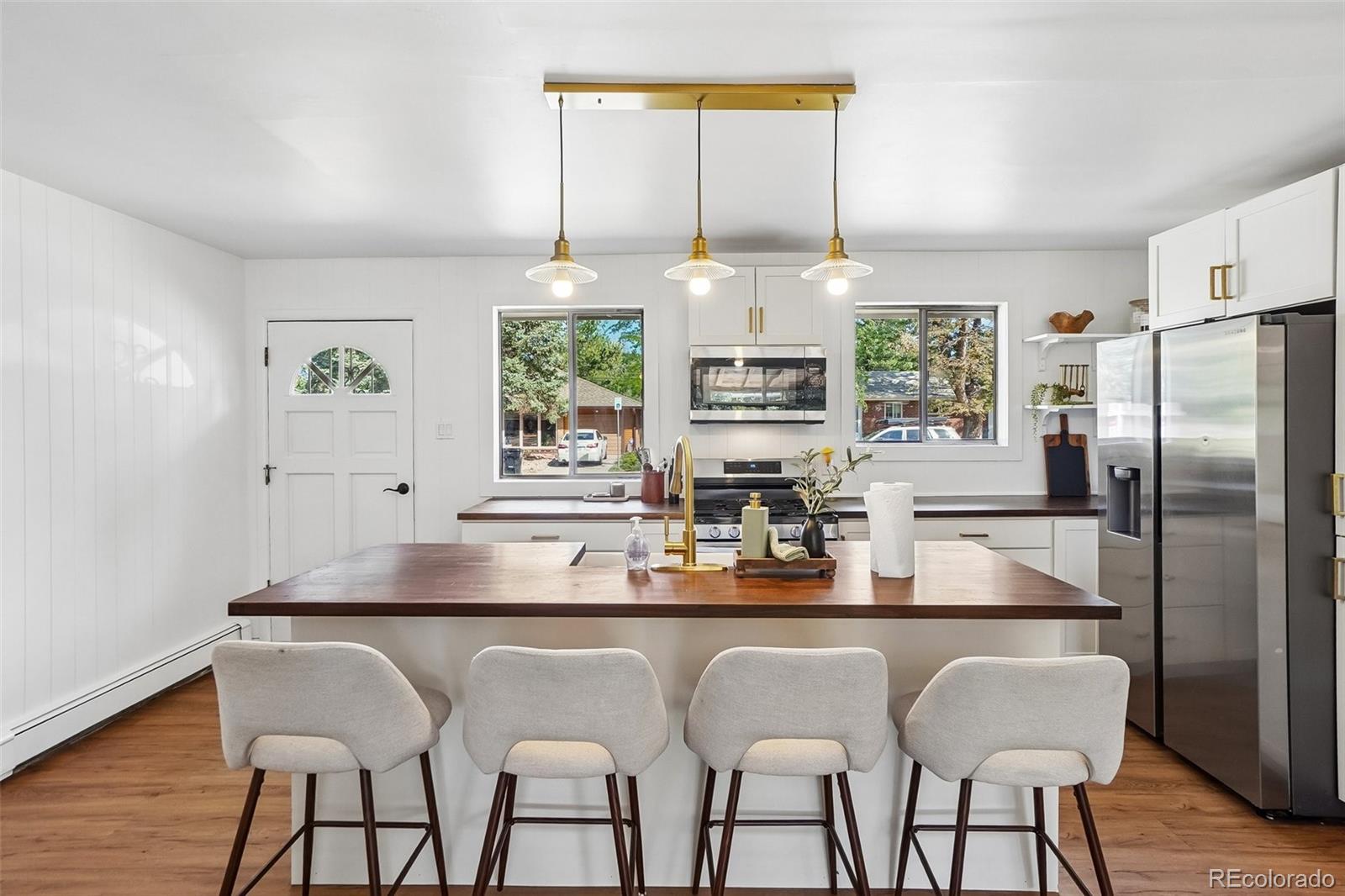 MLS Image #10 for 5815 e elati street,littleton, Colorado