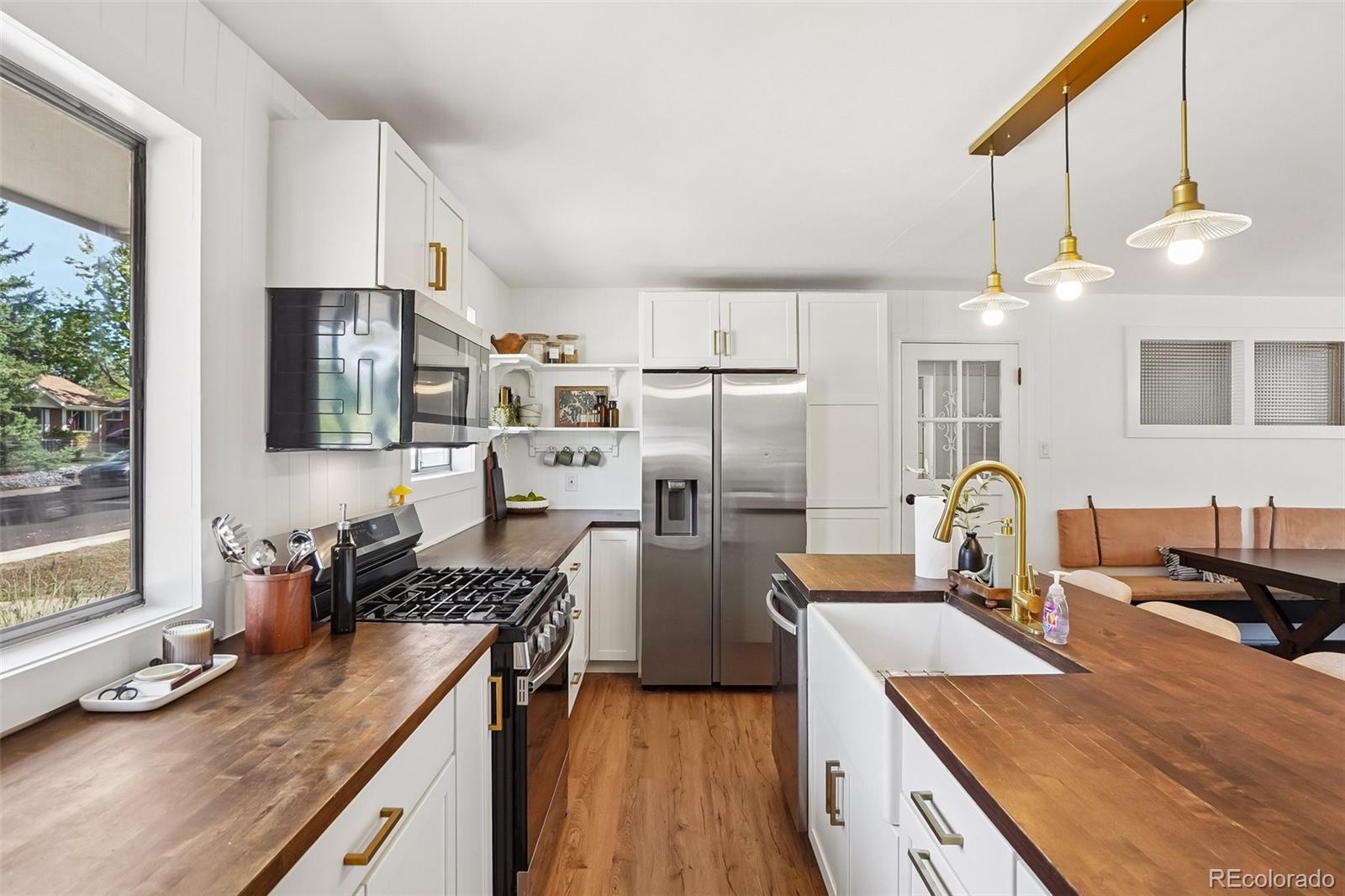 MLS Image #11 for 5815 e elati street,littleton, Colorado