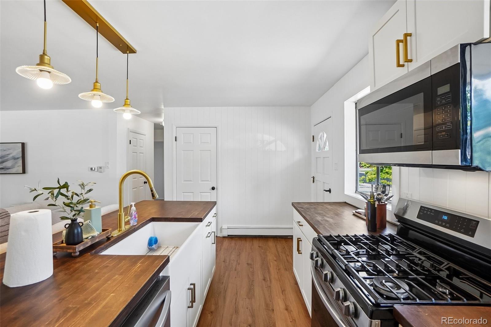 MLS Image #12 for 5815 e elati street,littleton, Colorado