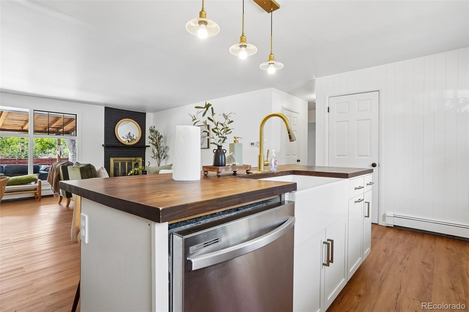 MLS Image #13 for 5815 e elati street,littleton, Colorado