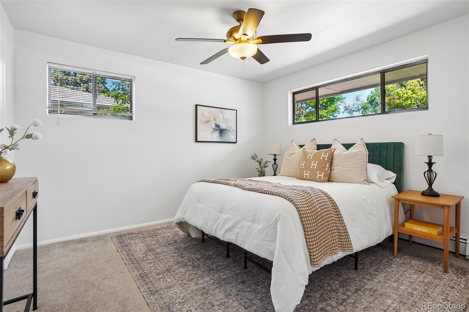 MLS Image #14 for 5815 e elati street,littleton, Colorado