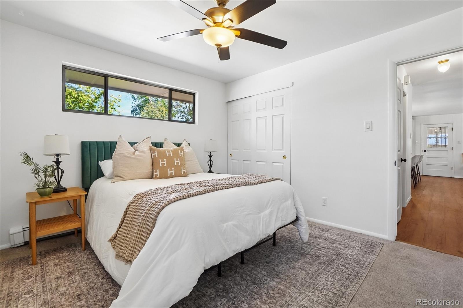 MLS Image #15 for 5815 e elati street,littleton, Colorado