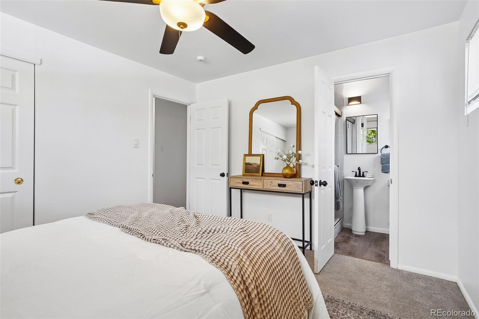 MLS Image #16 for 5815 e elati street,littleton, Colorado