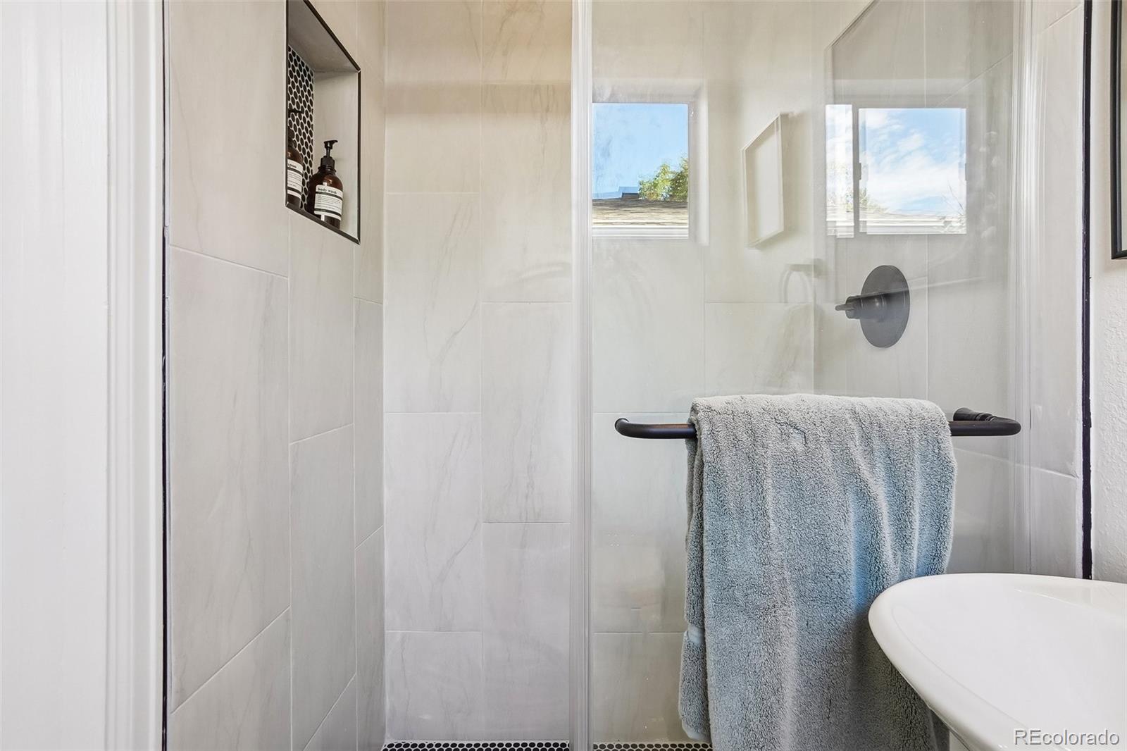 MLS Image #18 for 5815 e elati street,littleton, Colorado
