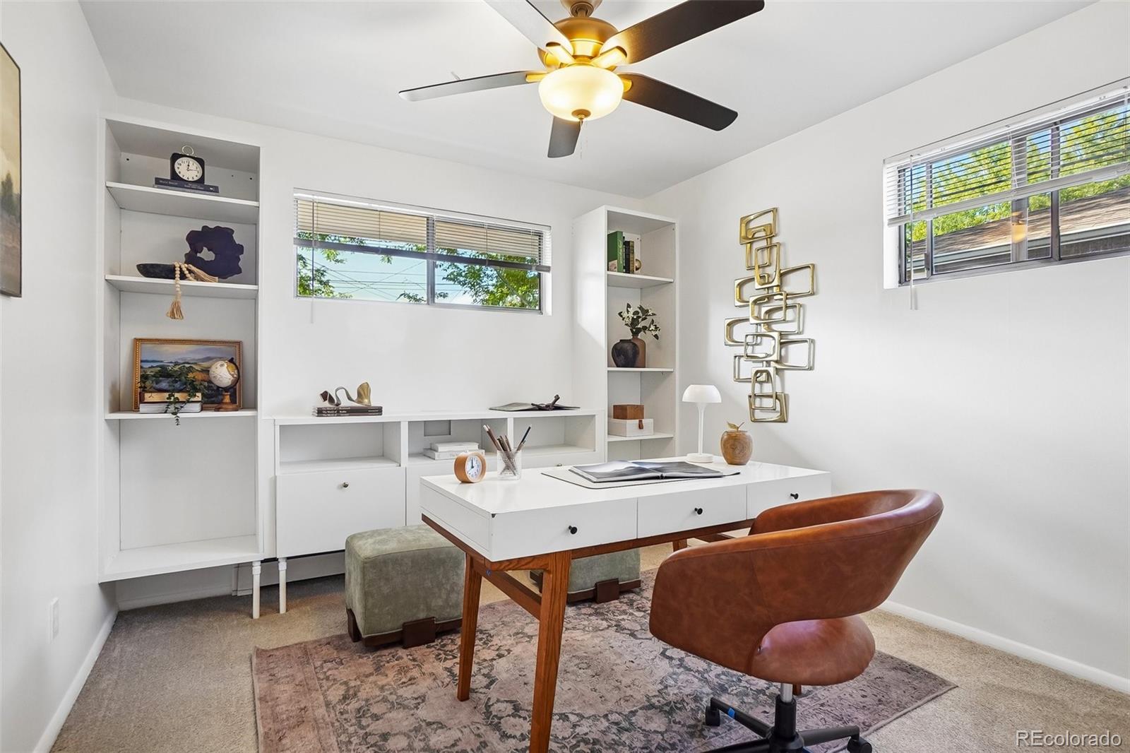 MLS Image #19 for 5815 e elati street,littleton, Colorado