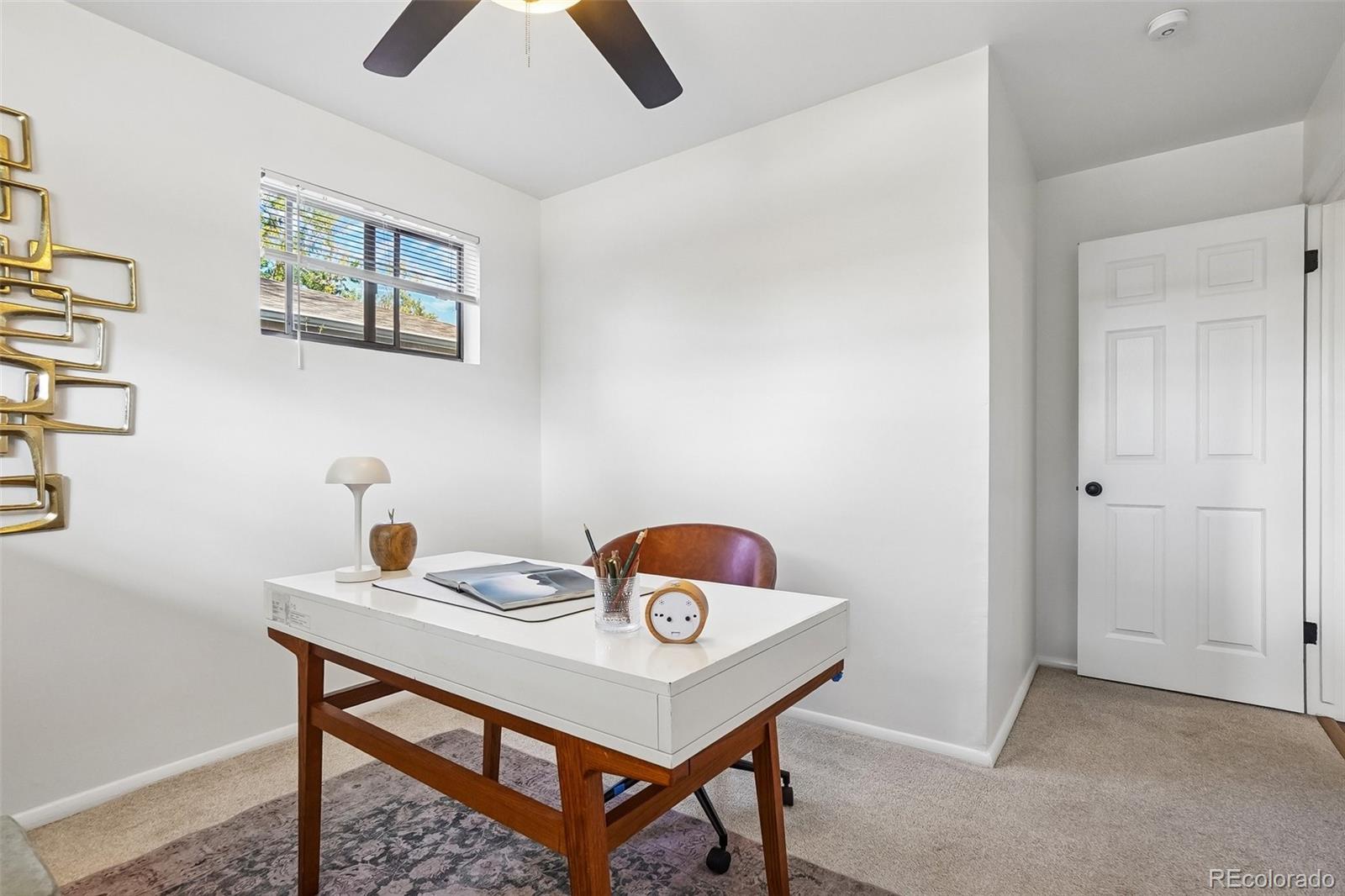 MLS Image #20 for 5815 e elati street,littleton, Colorado