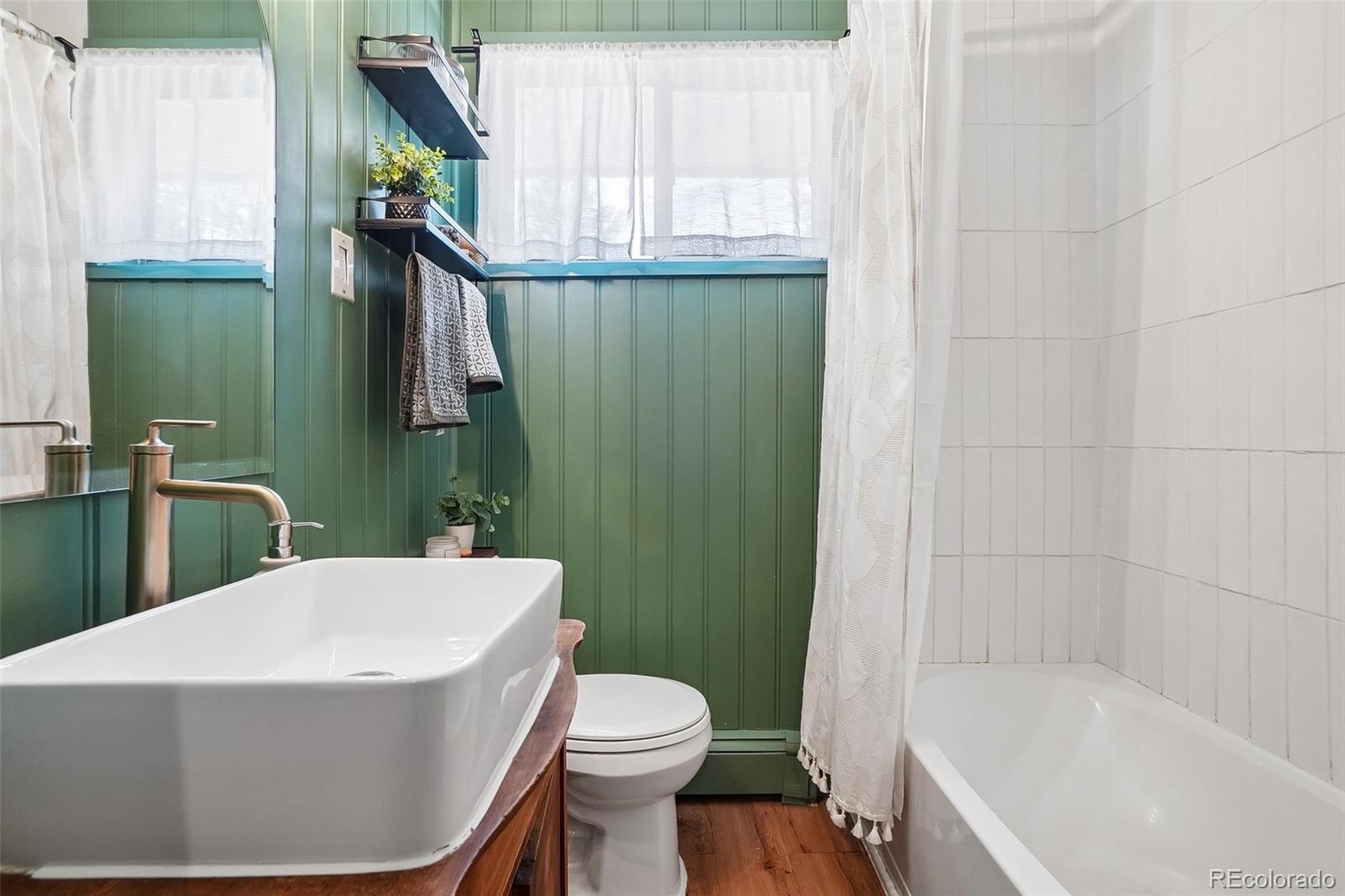MLS Image #21 for 5815 e elati street,littleton, Colorado