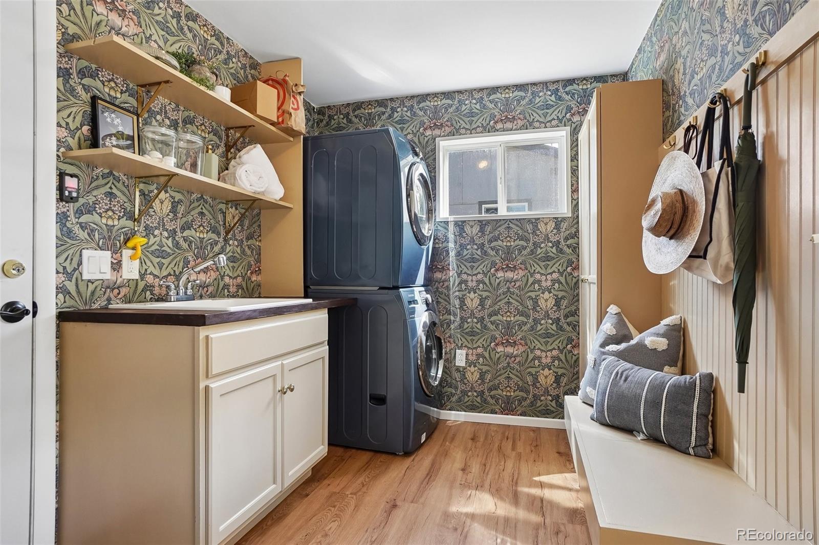 MLS Image #22 for 5815 e elati street,littleton, Colorado
