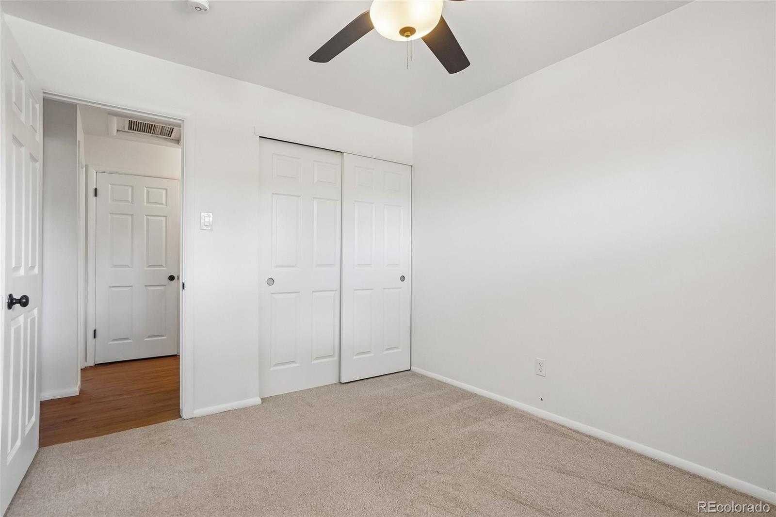 MLS Image #23 for 5815 e elati street,littleton, Colorado