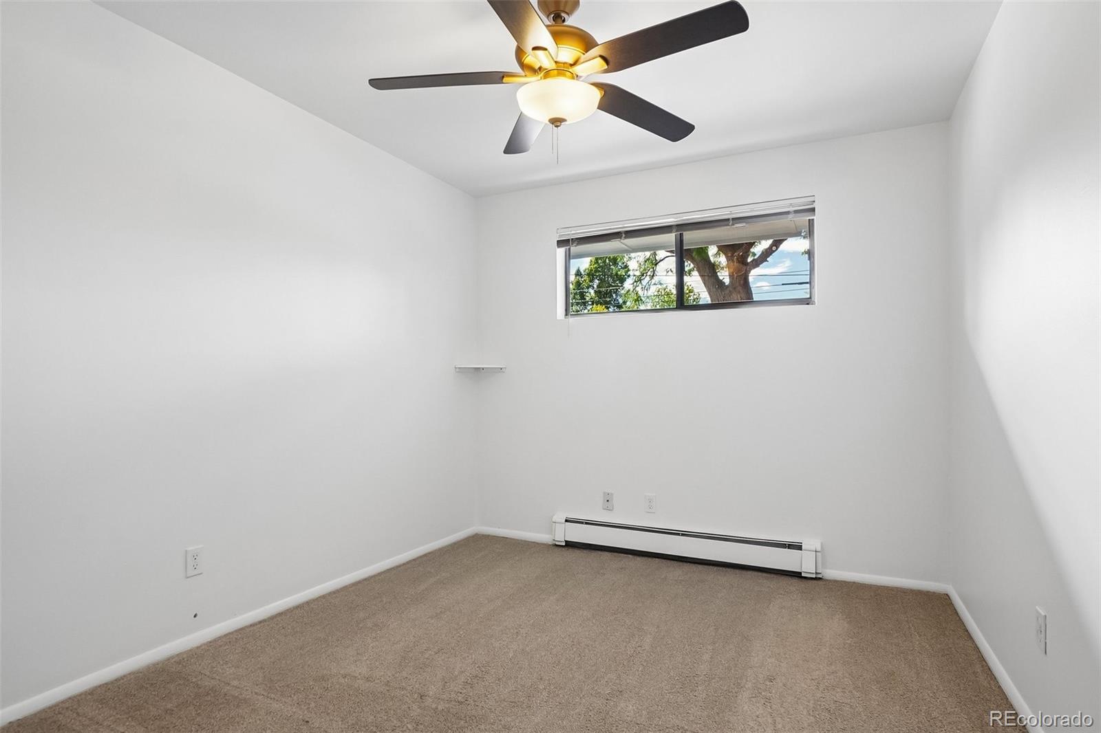MLS Image #24 for 5815 e elati street,littleton, Colorado