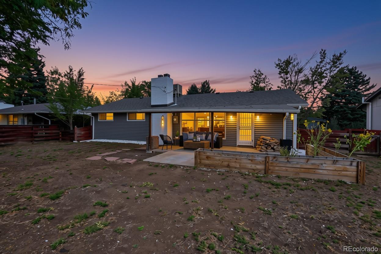 MLS Image #25 for 5815 e elati street,littleton, Colorado