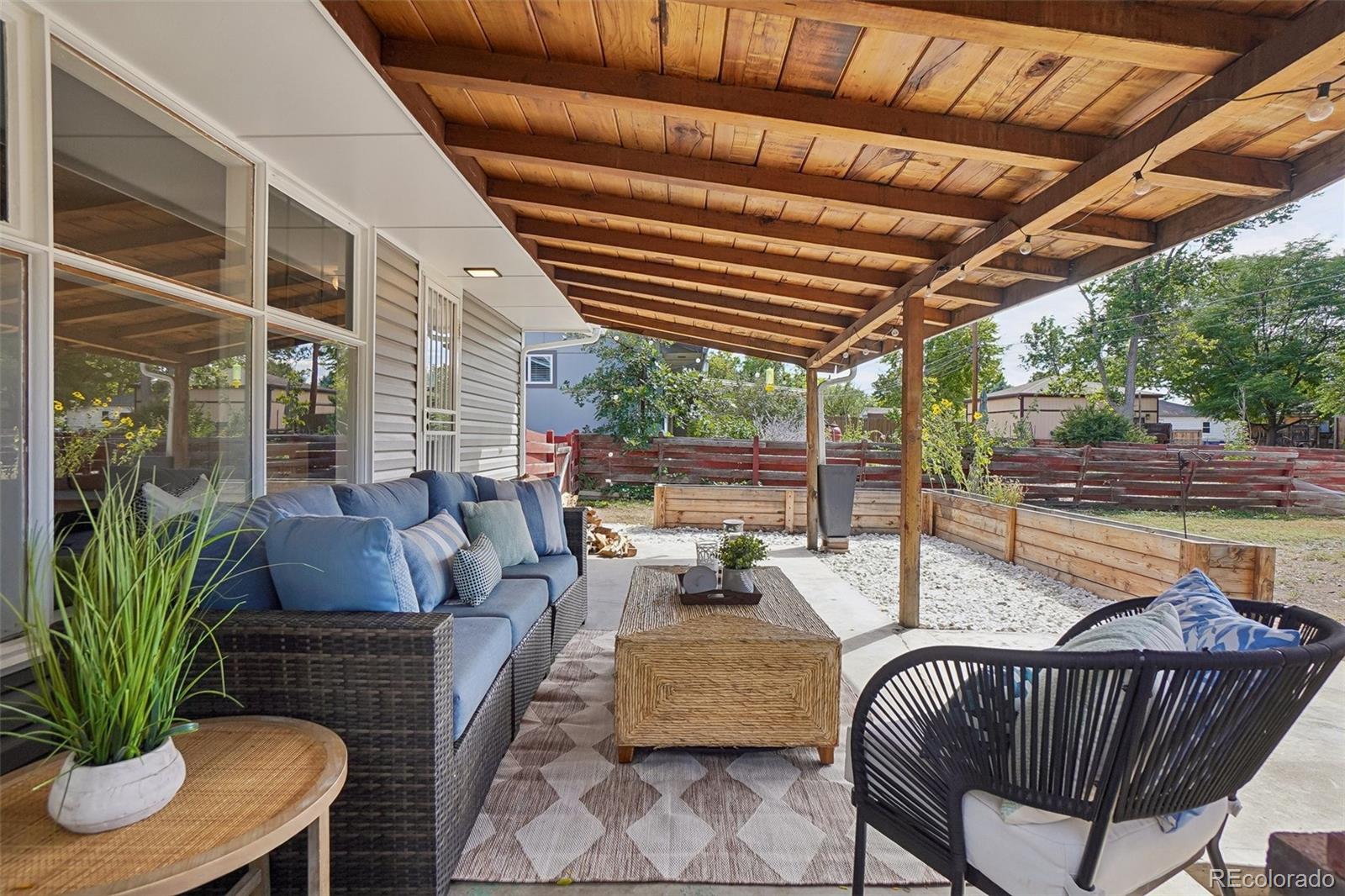 MLS Image #26 for 5815 e elati street,littleton, Colorado