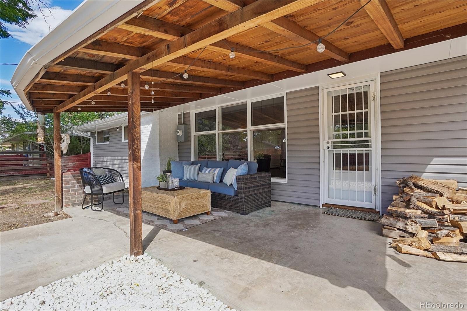 MLS Image #27 for 5815 e elati street,littleton, Colorado