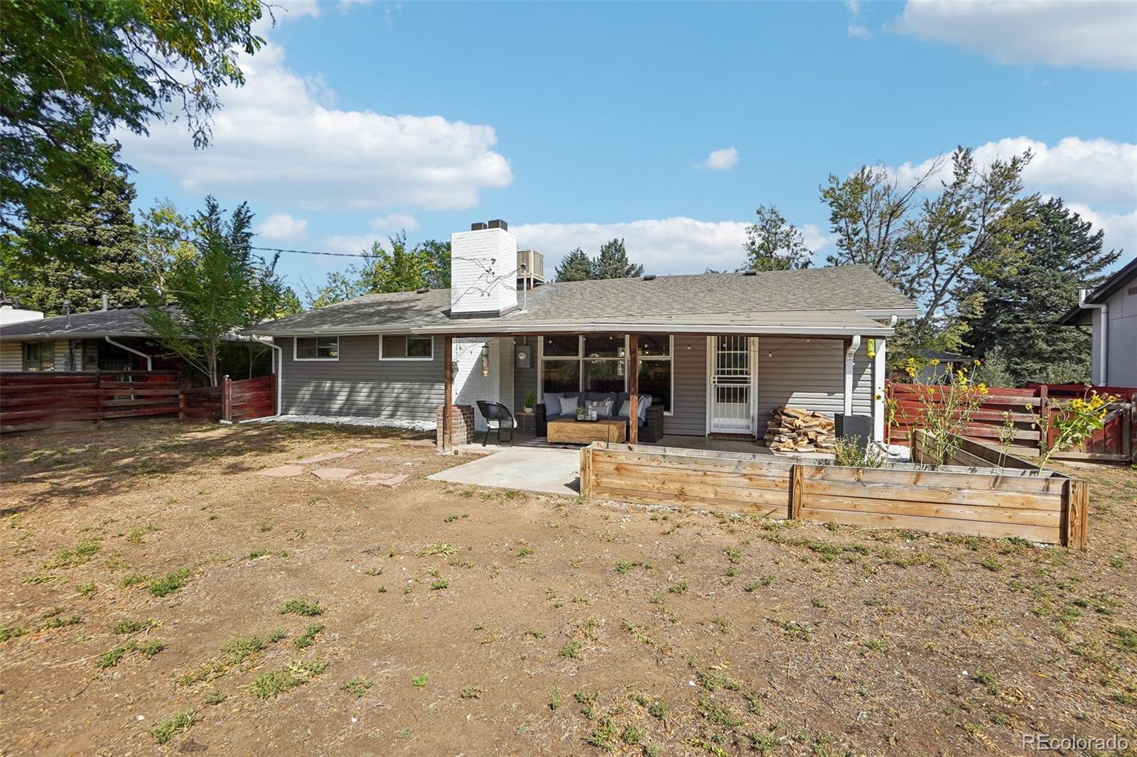 MLS Image #28 for 5815 e elati street,littleton, Colorado