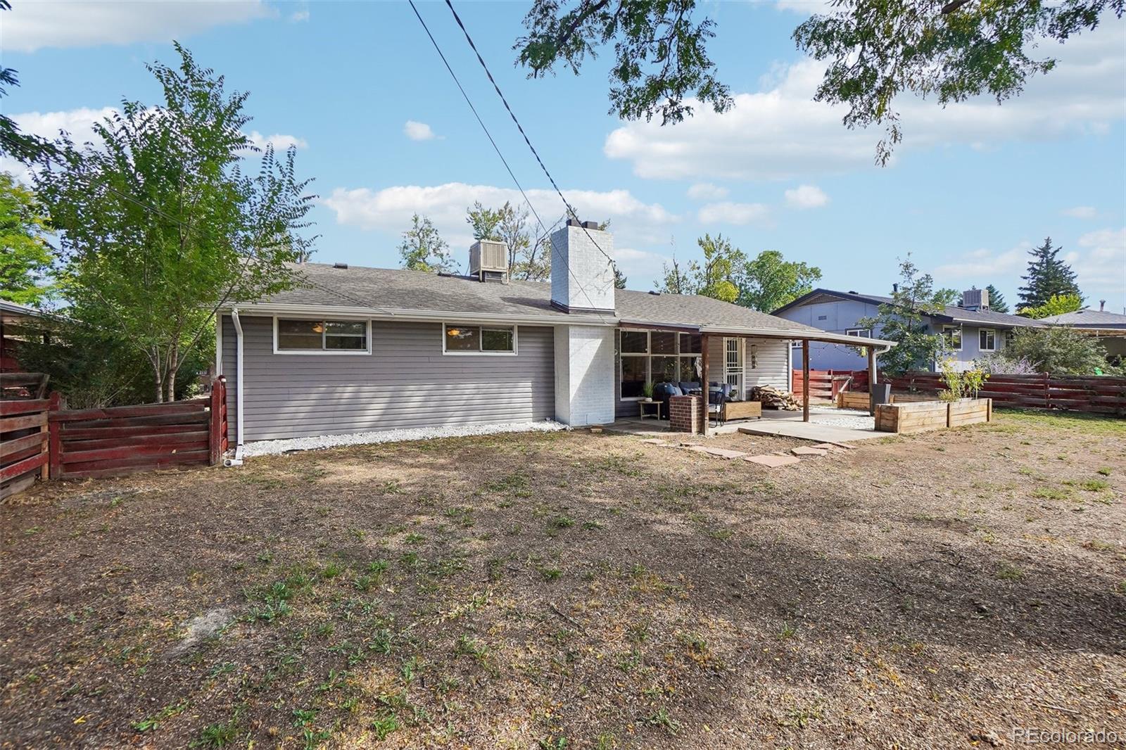 MLS Image #29 for 5815 e elati street,littleton, Colorado