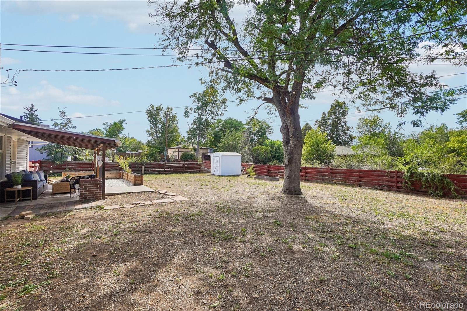 MLS Image #30 for 5815 e elati street,littleton, Colorado