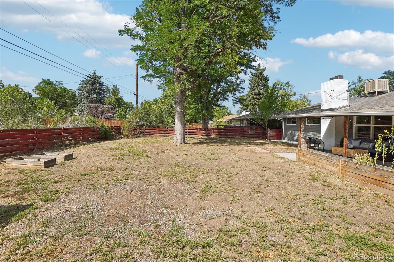 MLS Image #31 for 5815 e elati street,littleton, Colorado