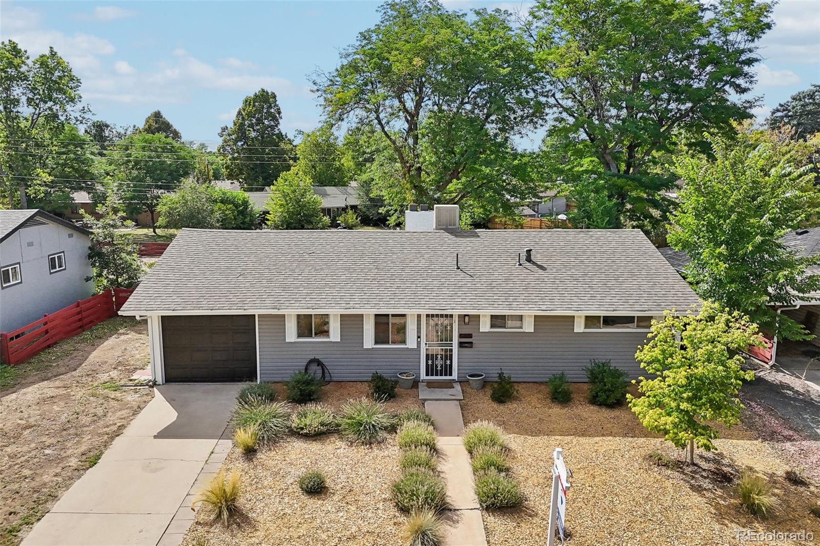 MLS Image #33 for 5815 e elati street,littleton, Colorado