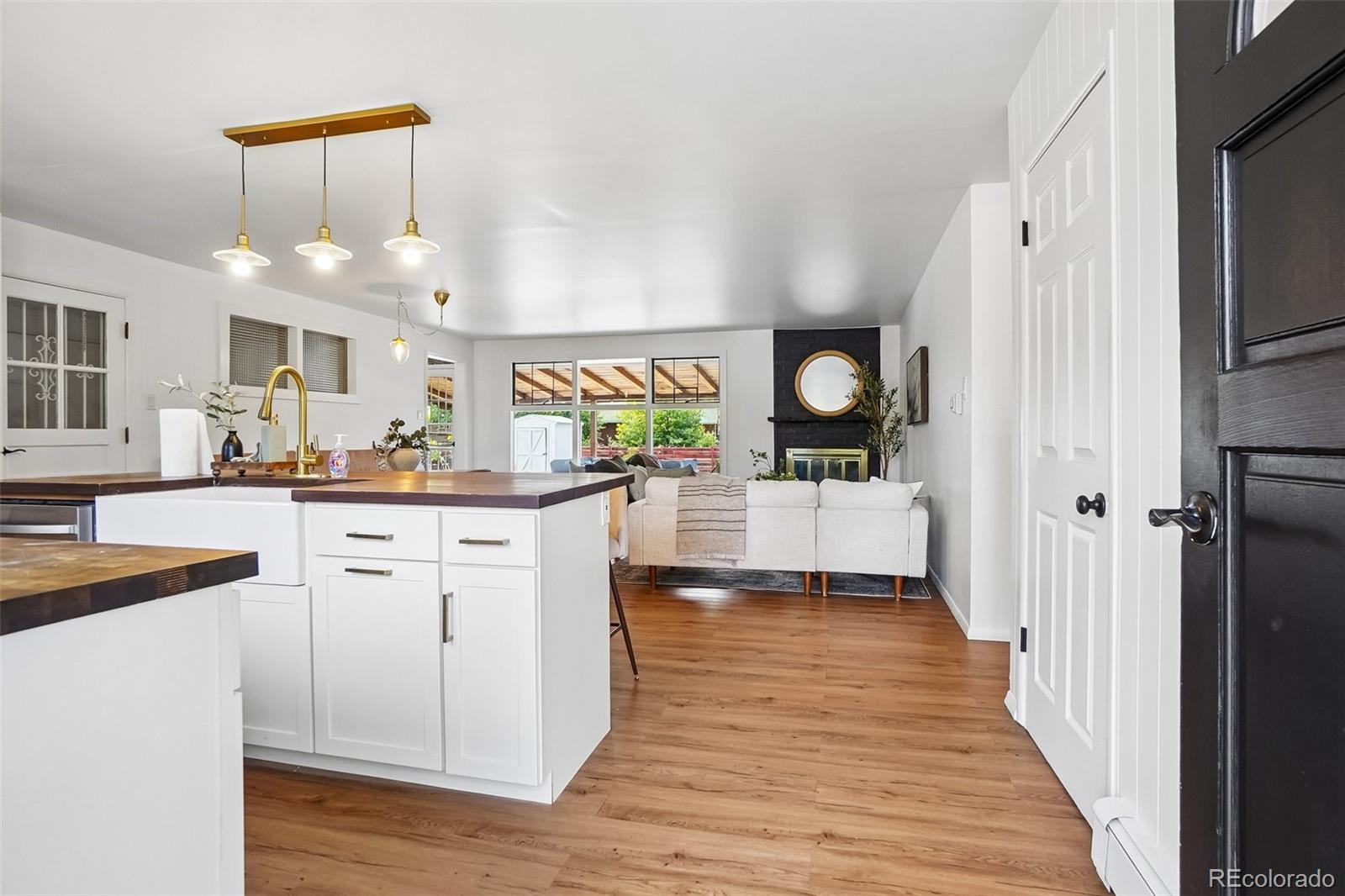 MLS Image #8 for 5815 e elati street,littleton, Colorado