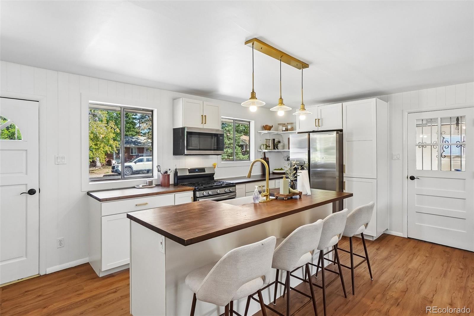 MLS Image #9 for 5815 e elati street,littleton, Colorado