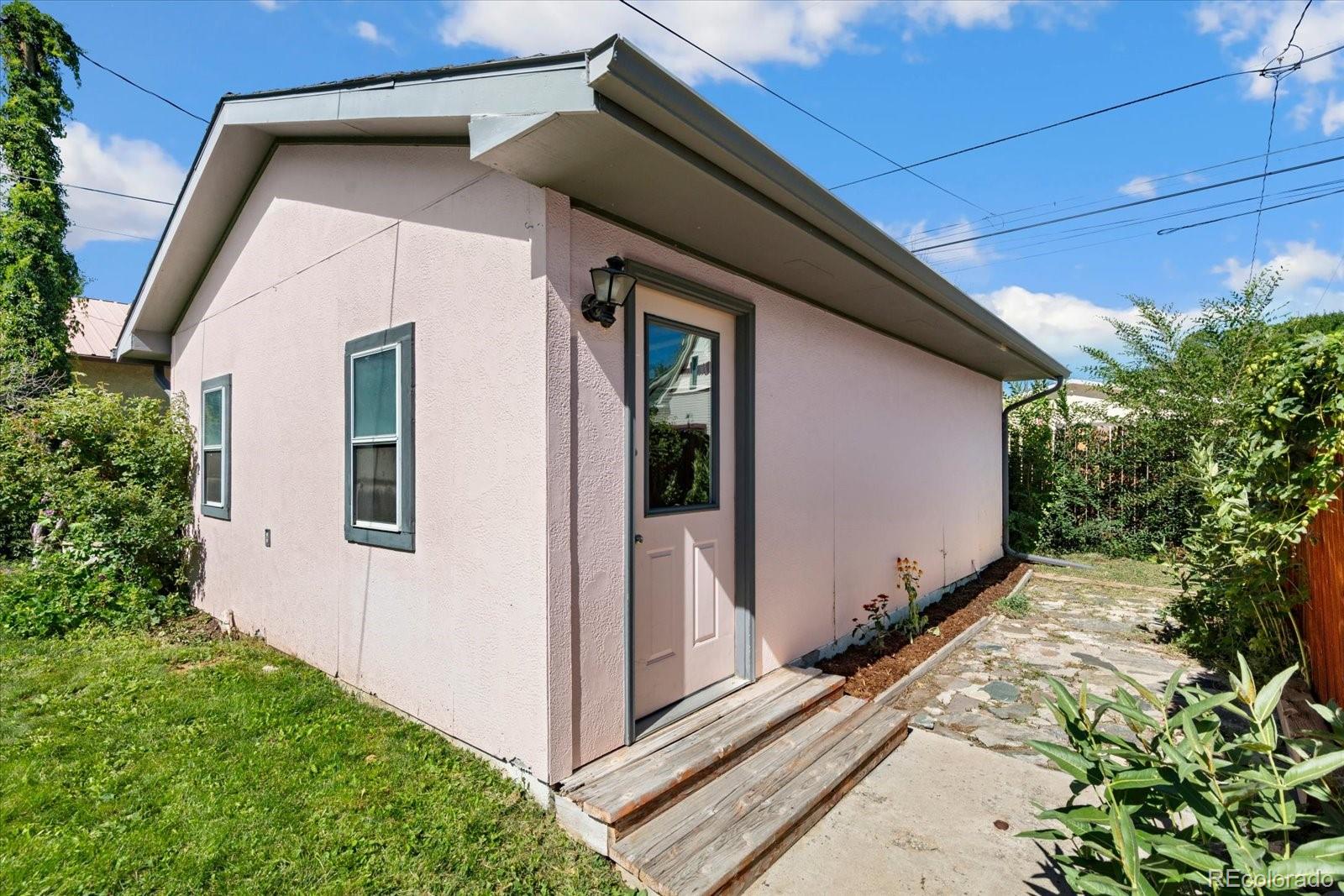 MLS Image #12 for 924  e street,salida, Colorado