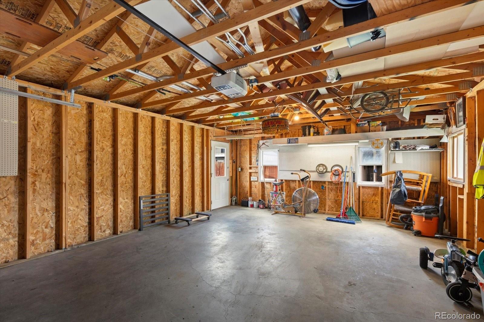 MLS Image #13 for 924  e street,salida, Colorado