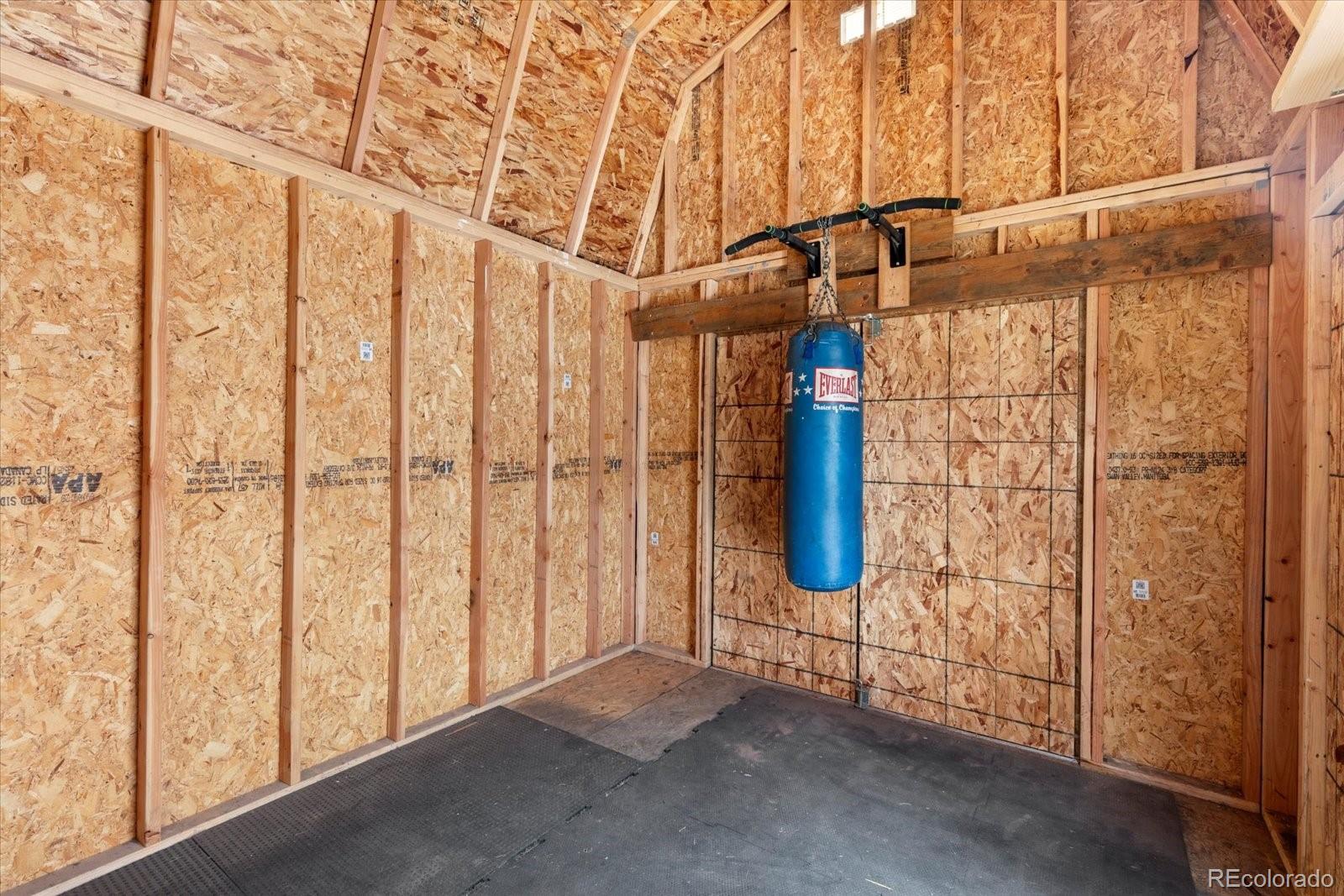 MLS Image #15 for 924  e street,salida, Colorado