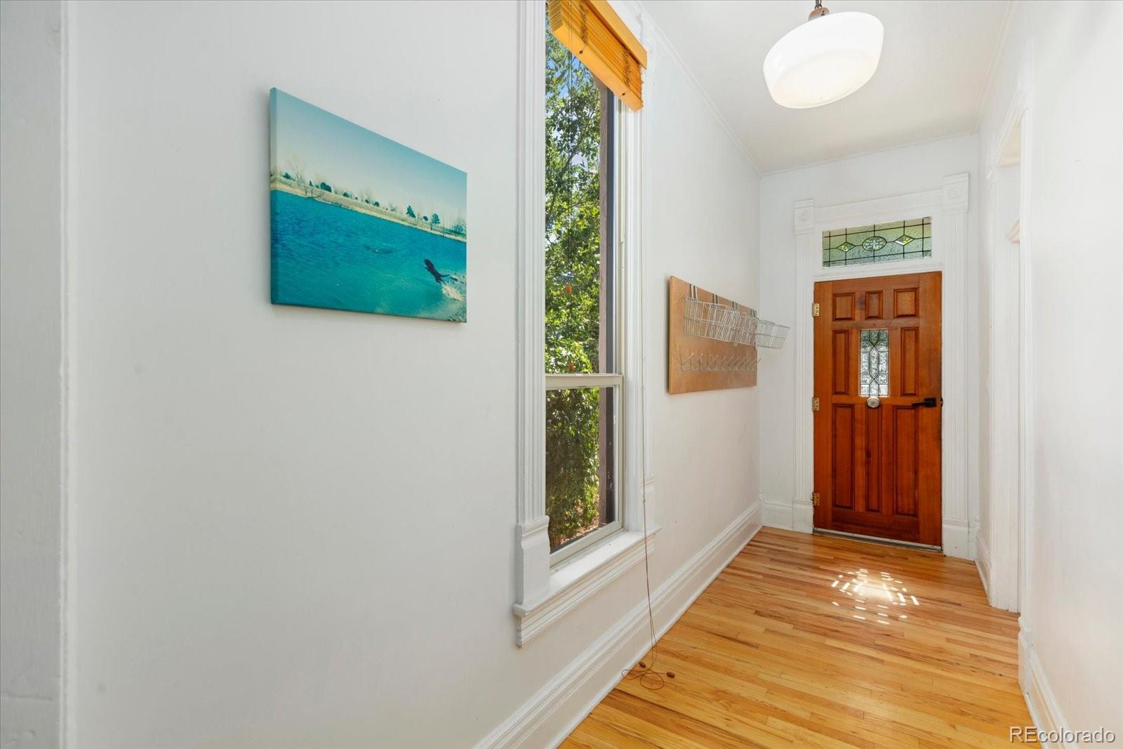 MLS Image #18 for 924  e street,salida, Colorado