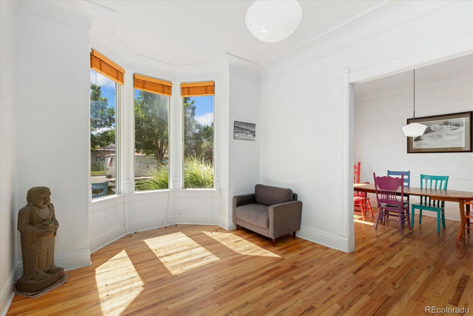 MLS Image #19 for 924  e street,salida, Colorado