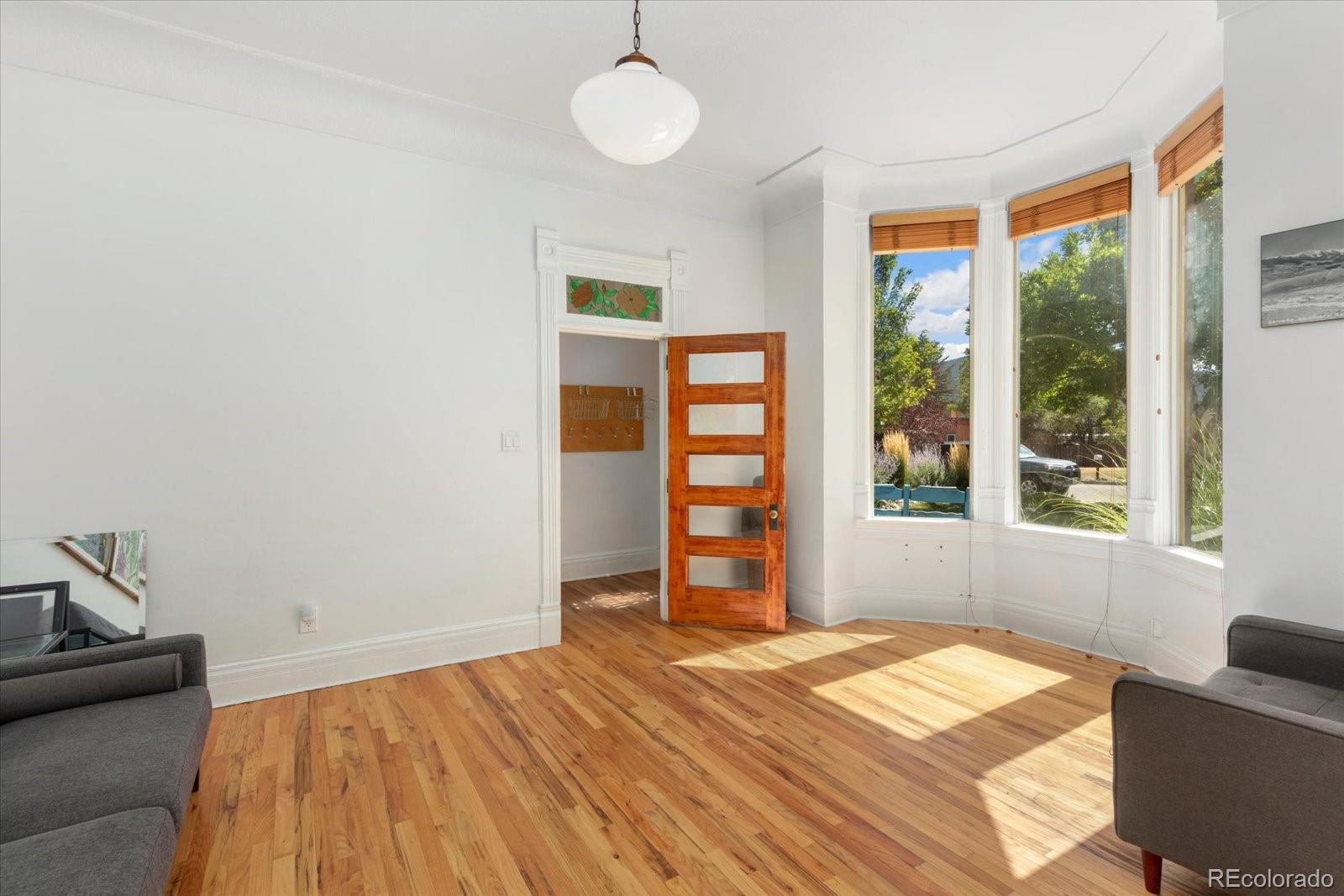 MLS Image #20 for 924  e street,salida, Colorado