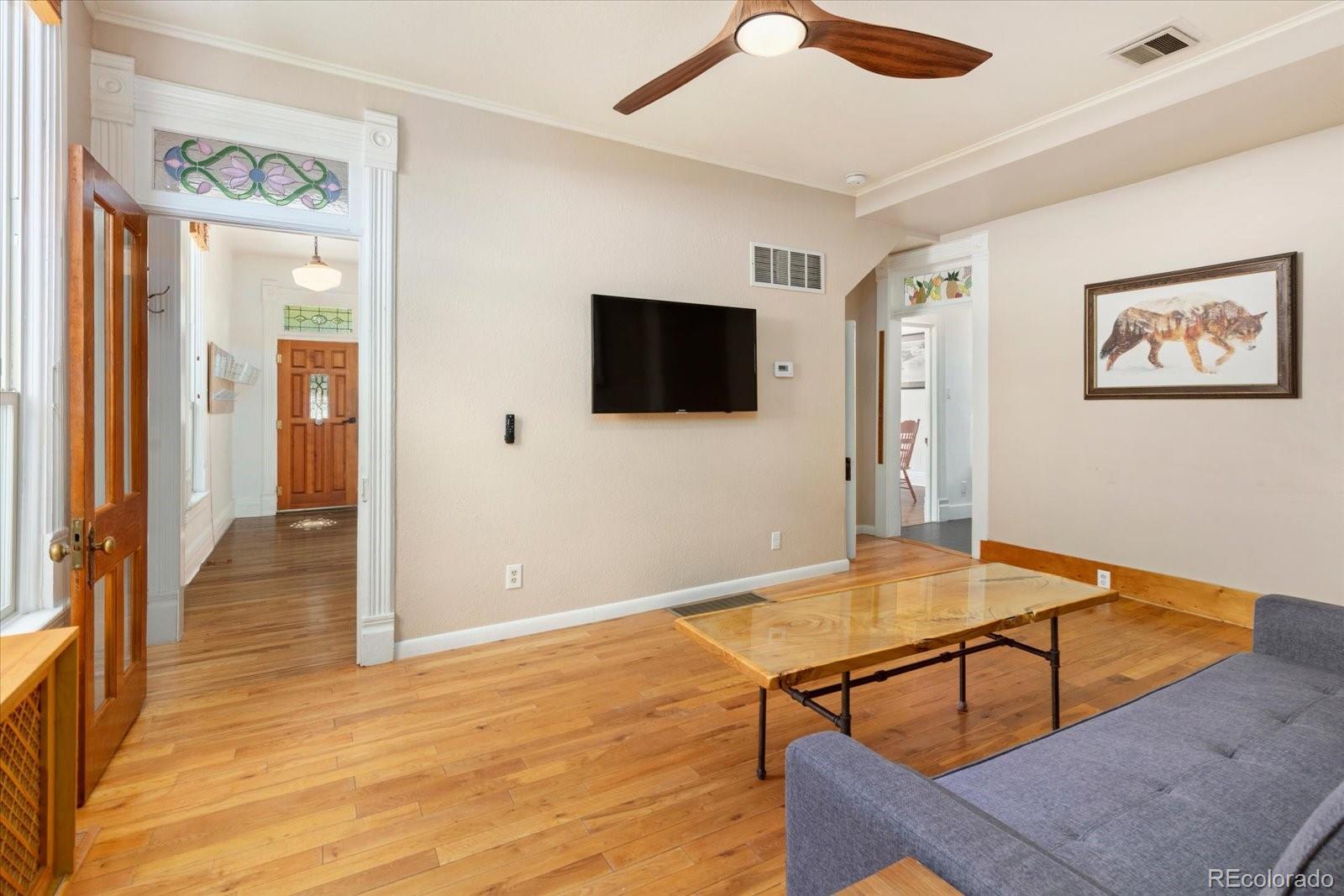 MLS Image #22 for 924  e street,salida, Colorado